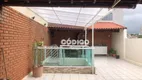Foto 2 de Casa com 3 Quartos à venda, 200m² em Jardim São Roberto, Guarulhos