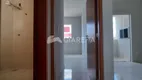 Foto 9 de Apartamento com 2 Quartos à venda, 50m² em Vila Becker, Toledo