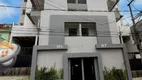 Foto 8 de Apartamento com 2 Quartos à venda, 41m² em Vila Palmeiras, São Paulo