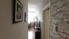 Foto 11 de Apartamento com 2 Quartos à venda, 61m² em Maracanã, Rio de Janeiro