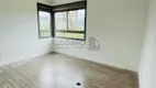 Foto 12 de Apartamento com 2 Quartos à venda, 71m² em Cacupé, Florianópolis