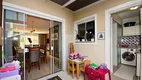 Foto 10 de Casa de Condomínio com 3 Quartos à venda, 202m² em Santa Felicidade, Curitiba