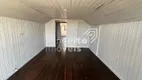 Foto 38 de Casa com 4 Quartos para alugar, 180m² em Centro, Ponta Grossa