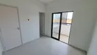 Foto 15 de Apartamento com 2 Quartos à venda, 77m² em Parque Burle, Cabo Frio