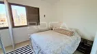 Foto 16 de Apartamento com 3 Quartos à venda, 116m² em Jardim Botânico, Ribeirão Preto