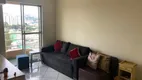Foto 2 de Apartamento com 2 Quartos à venda, 58m² em Portal dos Bandeirantes, São Paulo