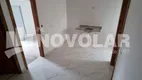 Foto 3 de Apartamento com 2 Quartos à venda, 37m² em Parada Inglesa, São Paulo