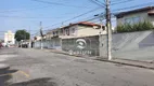 Foto 5 de Lote/Terreno à venda, 250m² em Jardim Pilar, Santo André