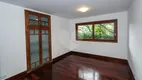 Foto 20 de Casa de Condomínio com 5 Quartos à venda, 687m² em Jardim dos Estados, São Paulo