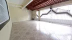 Foto 11 de Sobrado com 3 Quartos à venda, 144m² em Canto do Forte, Praia Grande