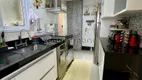 Foto 17 de Apartamento com 3 Quartos à venda, 127m² em Vila Gumercindo, São Paulo