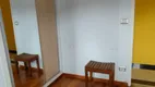 Foto 13 de Sobrado com 4 Quartos à venda, 260m² em Vila Mazzei, São Paulo