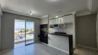 Foto 6 de Apartamento com 2 Quartos à venda, 58m² em Brotas, Salvador