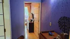 Foto 19 de Casa de Condomínio com 2 Quartos à venda, 120m² em Lagoinha, Ubatuba