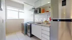 Foto 13 de Apartamento com 2 Quartos à venda, 53m² em Riachuelo, Rio de Janeiro