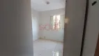 Foto 15 de Apartamento com 3 Quartos à venda, 80m² em Jardim Santa Genebra, Campinas