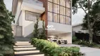 Foto 5 de Casa de Condomínio com 4 Quartos à venda, 415m² em Alphaville Lagoa Dos Ingleses, Nova Lima