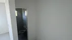 Foto 10 de Casa com 3 Quartos à venda, 94m² em Mondubim, Fortaleza