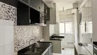 Foto 9 de Apartamento com 2 Quartos à venda, 83m² em Jardim Brasil, São Paulo