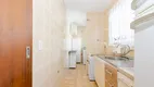 Foto 10 de Apartamento com 2 Quartos à venda, 60m² em Vila Izabel, Curitiba