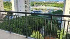 Foto 4 de Apartamento com 3 Quartos à venda, 75m² em Jardim Flor da Montanha, Guarulhos