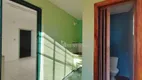 Foto 22 de Casa com 3 Quartos à venda, 150m² em Planalto Paulista, São Paulo