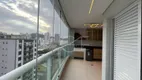 Foto 5 de Apartamento com 3 Quartos à venda, 105m² em Gonzaga, Santos