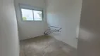 Foto 7 de Casa de Condomínio com 3 Quartos para alugar, 89m² em Residencial San Diego, Vargem Grande Paulista