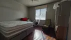 Foto 16 de Apartamento com 2 Quartos à venda, 67m² em Navegantes, Porto Alegre
