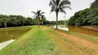 Foto 7 de Lote/Terreno à venda, 1202m² em JARDIM QUINTAS DA TERRACOTA, Indaiatuba