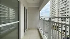 Foto 2 de Apartamento com 3 Quartos à venda, 85m² em Ponta Negra, Manaus