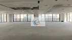 Foto 26 de Sala Comercial para alugar, 254m² em Itaim Bibi, São Paulo