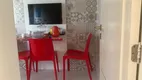 Foto 26 de Apartamento com 3 Quartos à venda, 142m² em Horto Bela Vista, Salvador