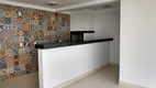 Foto 2 de Apartamento com 2 Quartos à venda, 58m² em Samambaia Sul, Brasília