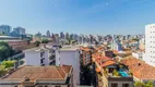 Foto 8 de Apartamento com 2 Quartos à venda, 76m² em Rio Branco, Porto Alegre