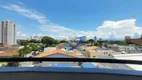 Foto 29 de Apartamento com 3 Quartos à venda, 90m² em Jardim América, São José dos Campos