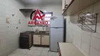 Foto 10 de Apartamento com 2 Quartos à venda, 55m² em Itaguá, Ubatuba