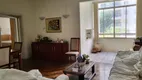 Foto 16 de Apartamento com 2 Quartos à venda, 100m² em Higienópolis, São Paulo