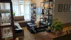 Foto 12 de Apartamento com 2 Quartos à venda, 84m² em Bingen, Petrópolis