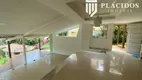 Foto 25 de Casa com 3 Quartos à venda, 835m² em Patamares, Salvador