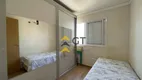 Foto 16 de Apartamento com 2 Quartos à venda, 61m² em Vila Ipiranga, Londrina