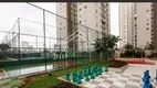 Foto 21 de Apartamento com 3 Quartos à venda, 80m² em Centro, Guarulhos