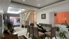 Foto 6 de Casa de Condomínio com 4 Quartos à venda, 604m² em Barra da Tijuca, Rio de Janeiro
