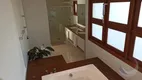 Foto 14 de Casa com 4 Quartos à venda, 254m² em Ingleses do Rio Vermelho, Florianópolis