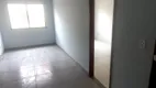 Foto 3 de Apartamento com 3 Quartos à venda, 60m² em Jardim Umarizal, São Paulo