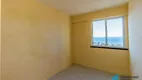 Foto 18 de Apartamento com 2 Quartos para alugar, 54m² em Centro, Fortaleza