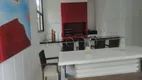 Foto 7 de Apartamento com 1 Quarto à venda, 40m² em Cambuí, Campinas