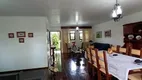 Foto 3 de Casa com 3 Quartos à venda, 180m² em Chacara da Lagoa, Itapecerica da Serra