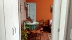 Foto 5 de Apartamento com 1 Quarto à venda, 55m² em Centro, Petrópolis