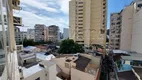 Foto 3 de Apartamento com 1 Quarto à venda, 40m² em Tijuca, Rio de Janeiro